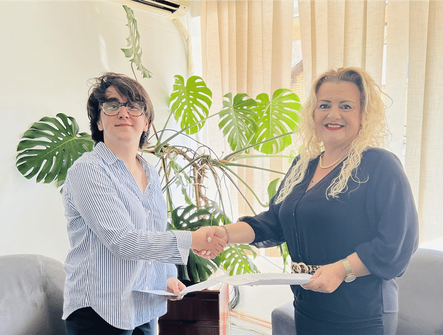 Nënshkruhet marrëveshja e bashkëpunimit në mes të Agjencisë për Ndihmë Juridike Falas dhe Alternative Dispute Resolution Center-Mediation Center Mitrovica ( AFRC-MCM)