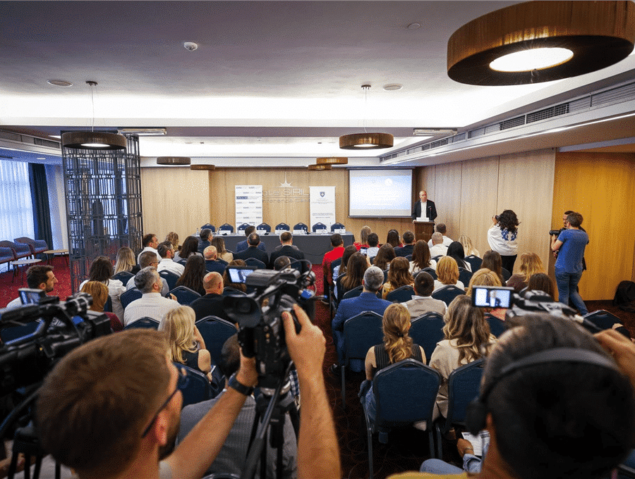 Konferenca “Të bashkuar për qasje në drejtësi për të gjithë” shënoi hapjen e Javës së Ndihmës Juridike Falas 2026